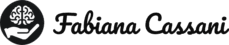 fabianacassani.com