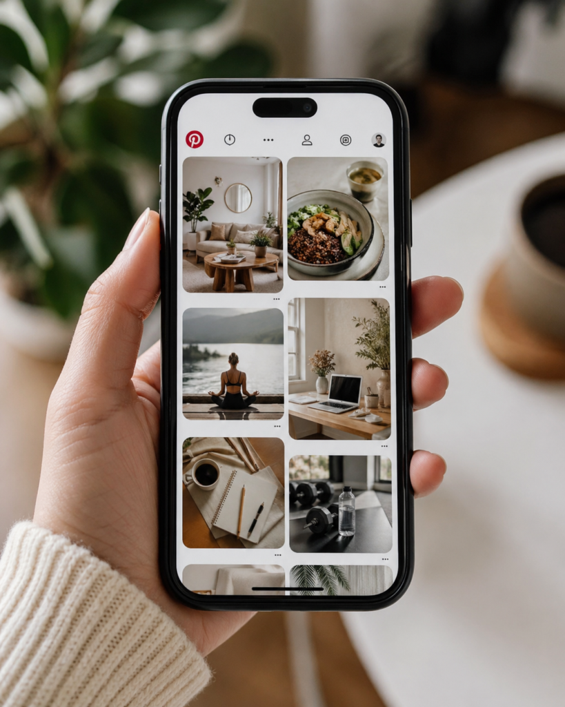 Pinterest feed fabiana cassani Feed di pinterest